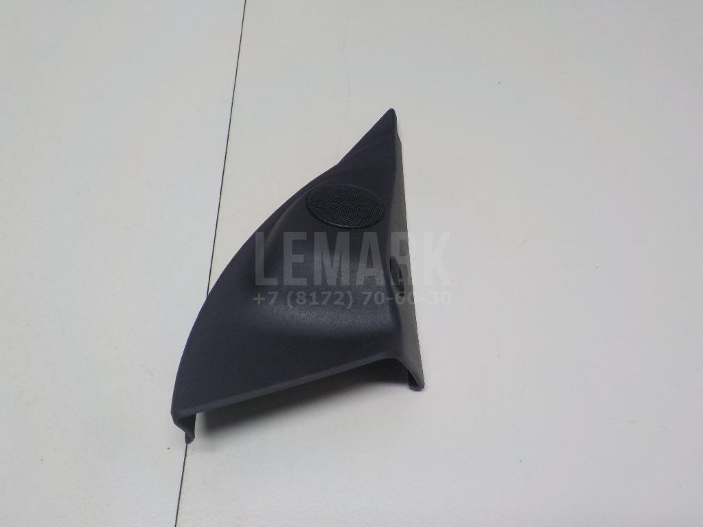 Крышка зеркала внутренняя правая 6428932 GM