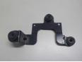Кронштейн блока ABS (насос)