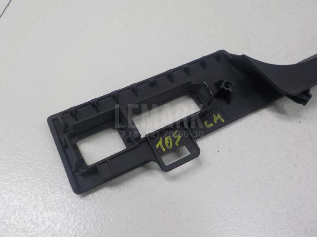 Накладка (кузов внутри) для  BMW 5-serie G30/G31/F90 2017-2023