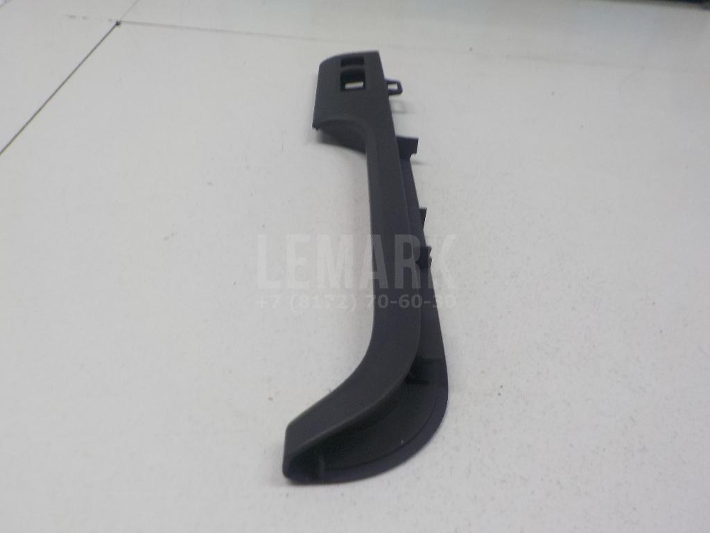 Накладка (кузов внутри) для  BMW 5-serie G30/G31/F90 2017-2023