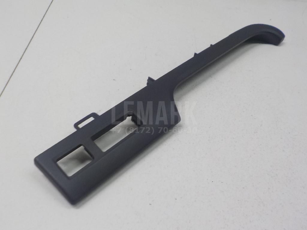Накладка (кузов внутри) для  BMW 5-serie G30/G31/F90 2017-2023