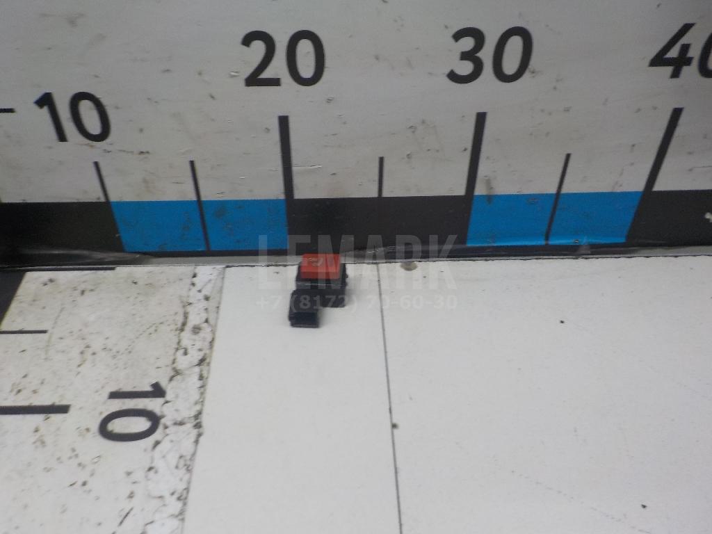 Индикатор для  Belgee X50 2023