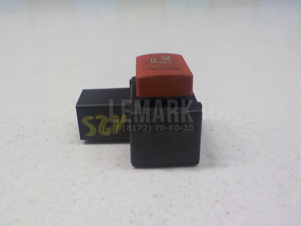 Индикатор для  Belgee X50 2023