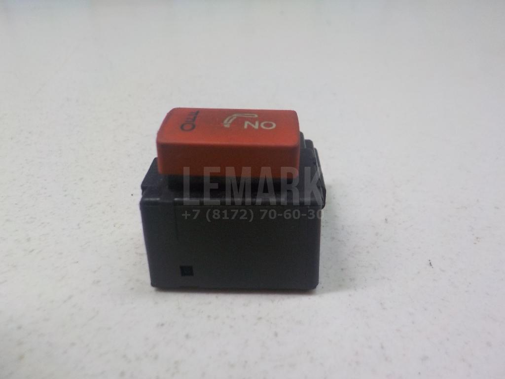Индикатор для  Belgee X50 2023