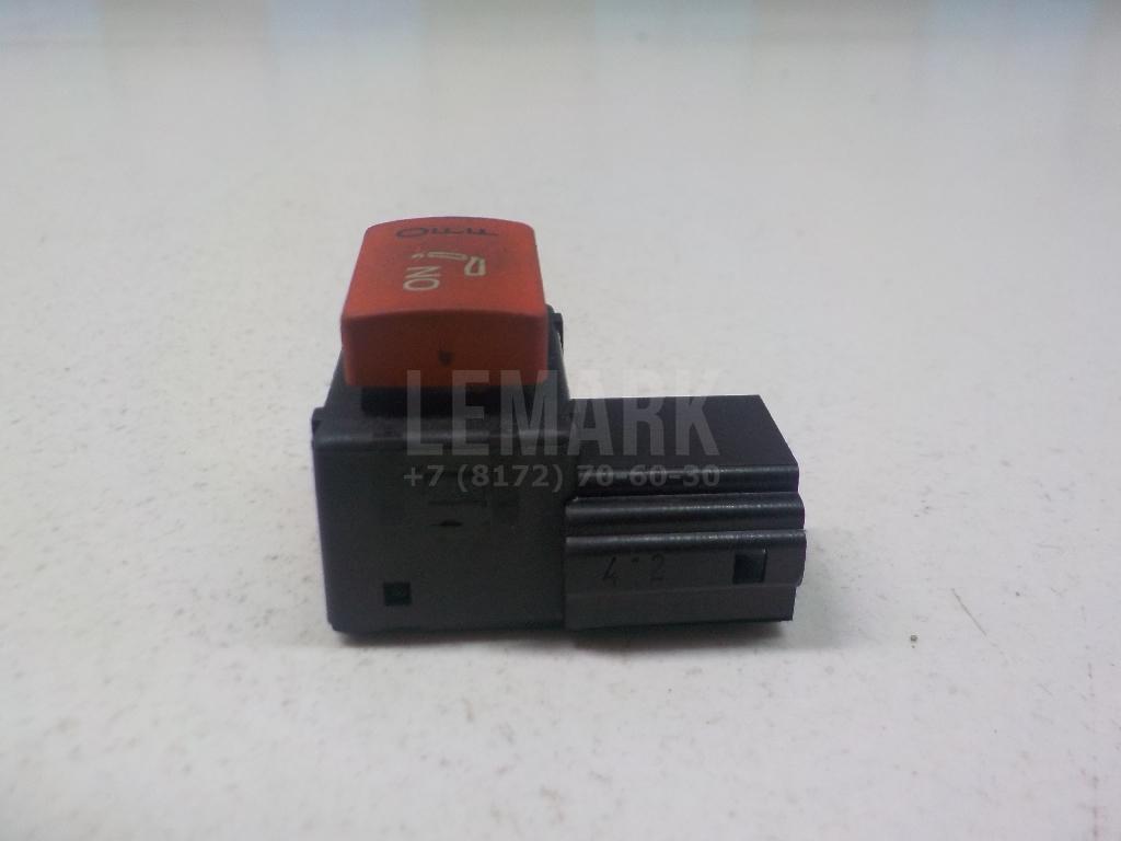 Индикатор для  Belgee X50 2023