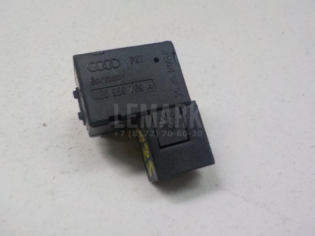 Индикатор для  Belgee X50 2023