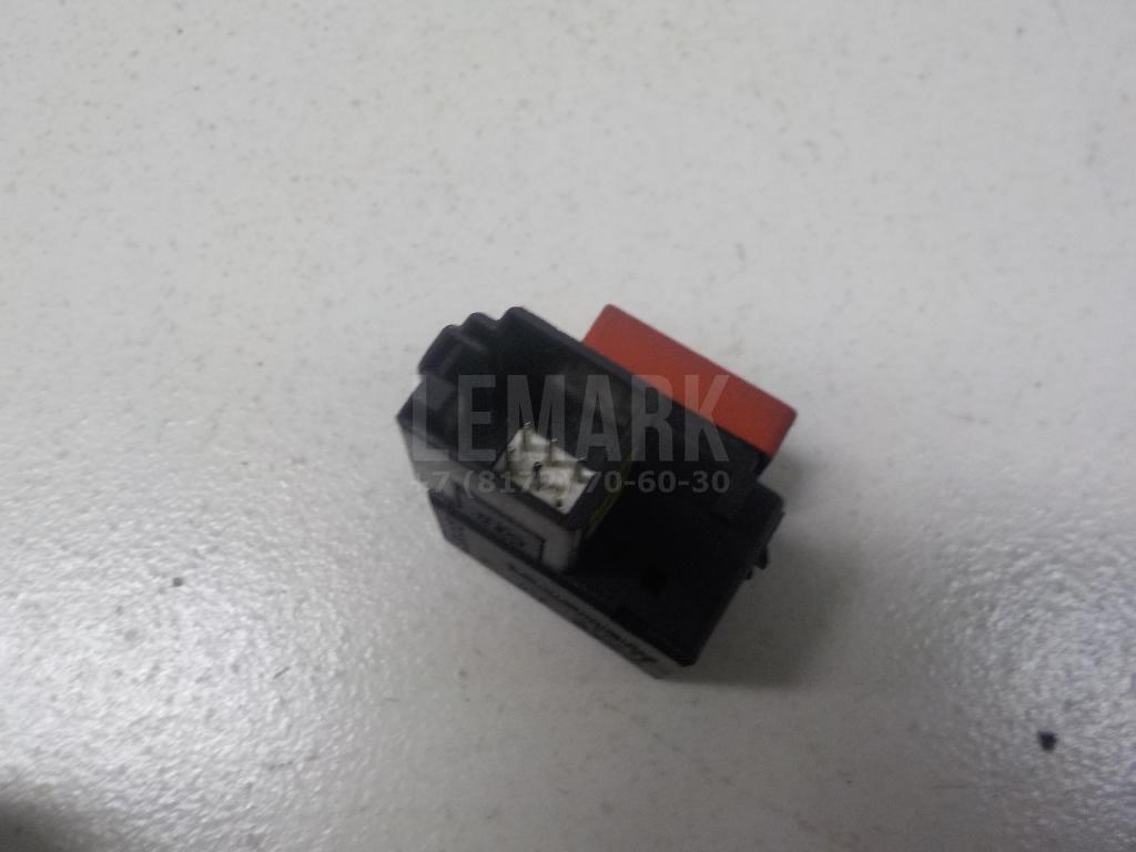 Индикатор для  Belgee X50 2023
