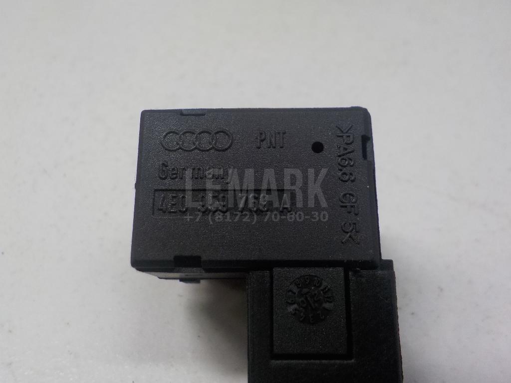 Индикатор для  Belgee X50 2023