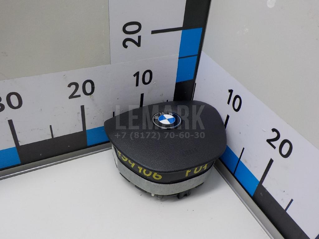 Подушка безопасности в рулевое колесо для  BMW 3-serie E36 1991-1998