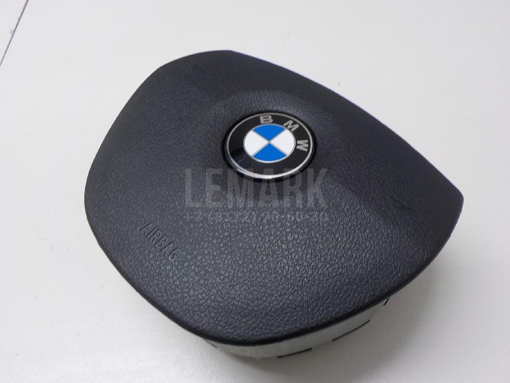 Подушка безопасности в рулевое колесо для  BMW 3-serie E36 1991-1998