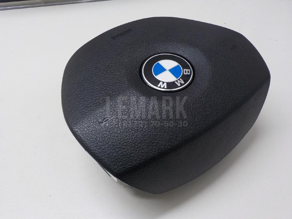 Подушка безопасности в рулевое колесо для  BMW 3-serie E36 1991-1998