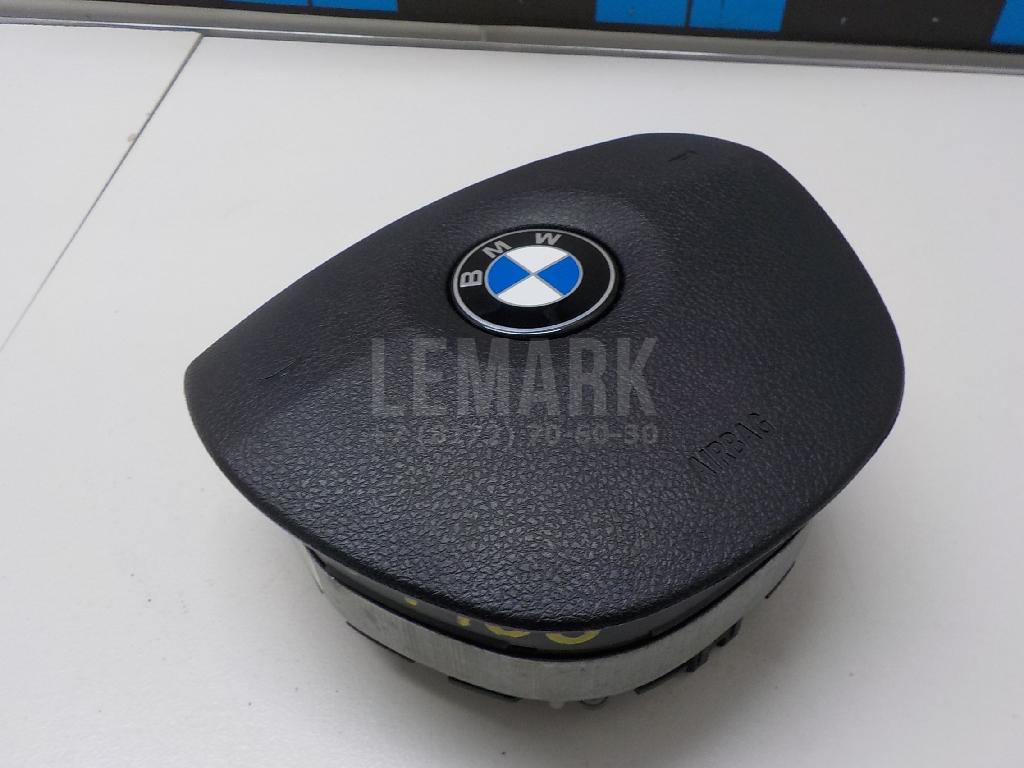 Подушка безопасности в рулевое колесо для  BMW 3-serie E36 1991-1998