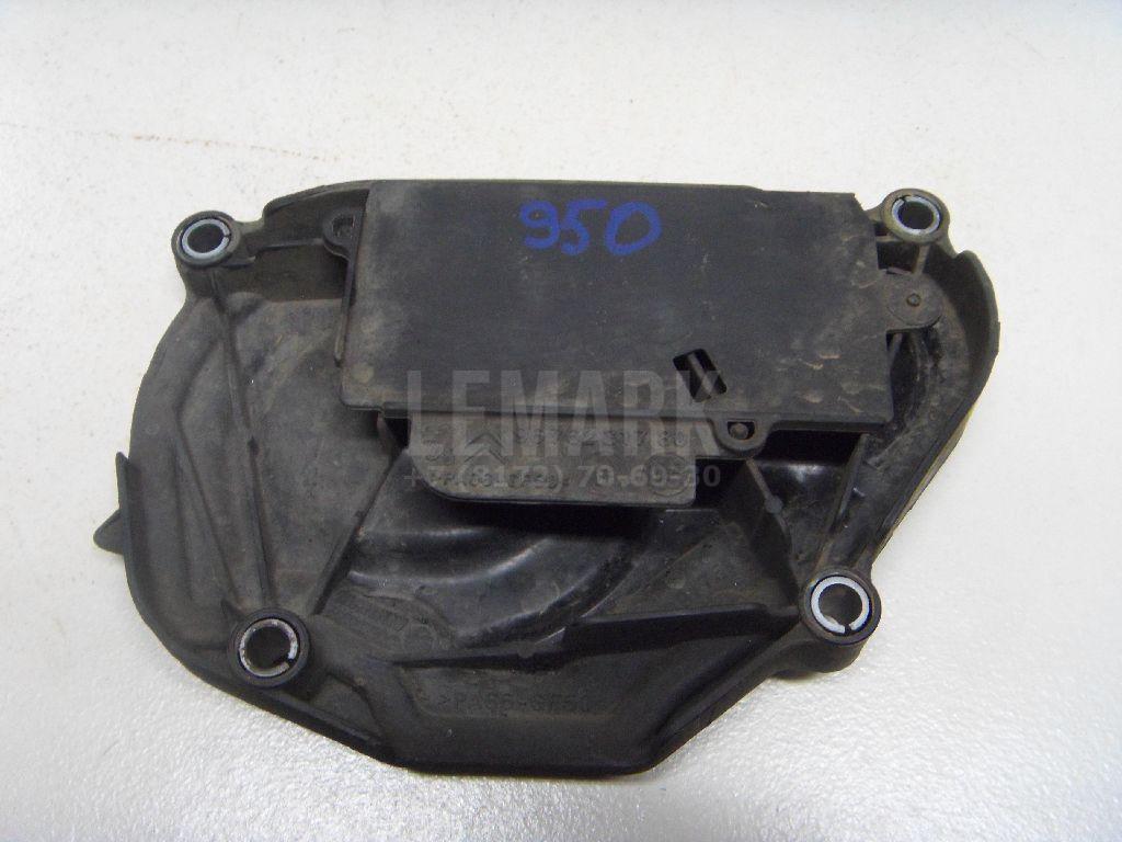 Крышка блока цилиндров для  Fiat Ducato 230 1994-2002