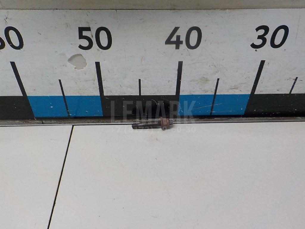 Шпилька 285162A100 Hyundai-Kia