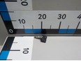 Датчик давления в шине (TPMS)