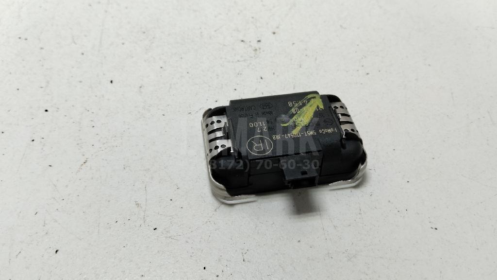 Датчик дождя 5M5T17D547JRB Ford