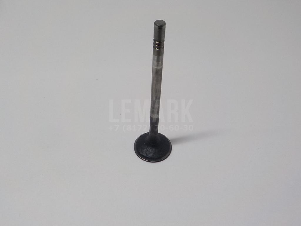 Клапан впускной для  BMW X1 E84 2009-2015