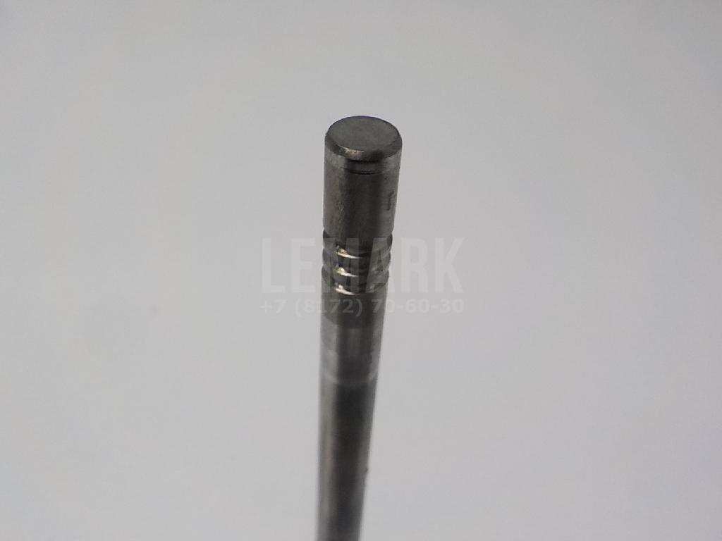 Клапан впускной для  BMW X1 E84 2009-2015