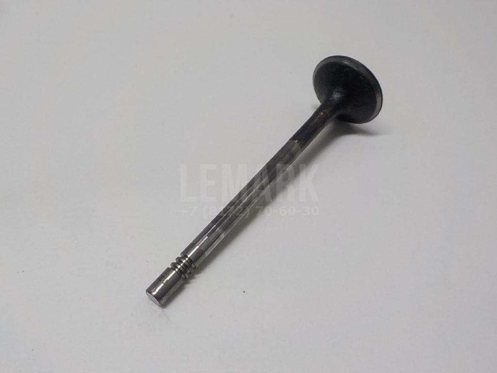Клапан впускной для  BMW X1 E84 2009-2015