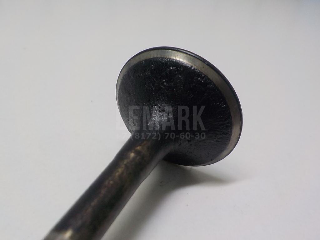 Клапан впускной для  BMW X1 E84 2009-2015