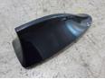 Накладка (кузов наружные)