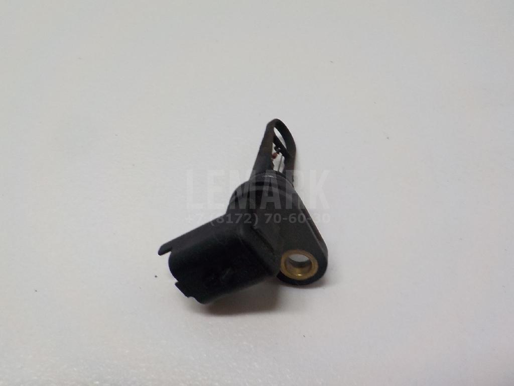 Датчик температуры воздуха для  Fiat Ducato 244 (+Elabuga) 2002-2006