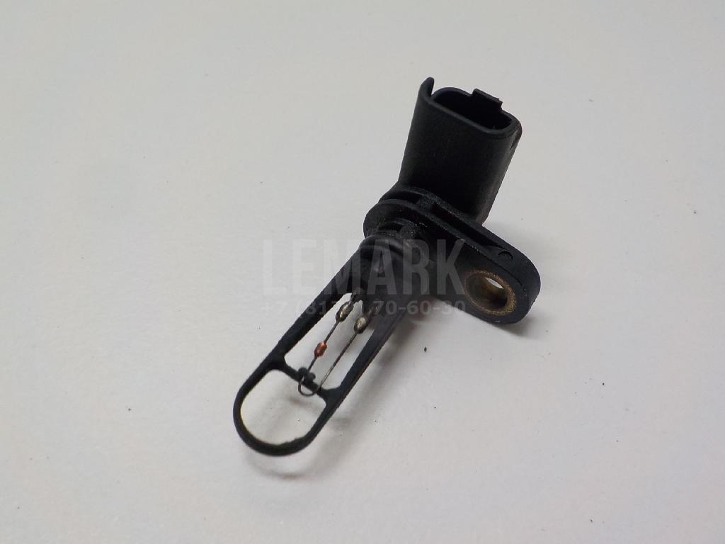 Датчик температуры воздуха для  Fiat Ducato 244 (+Elabuga) 2002-2006