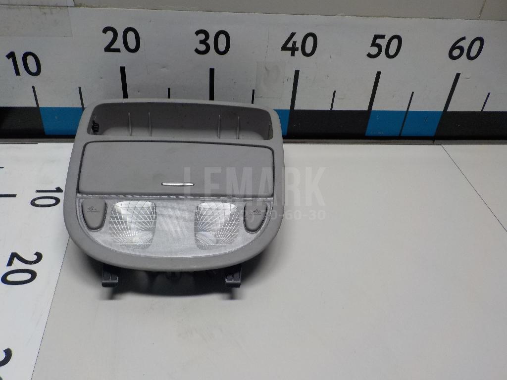 Плафон салонный 928002B001TX Hyundai-Kia