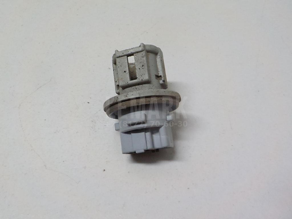 Патрон лампы 26243AA100 Nissan
