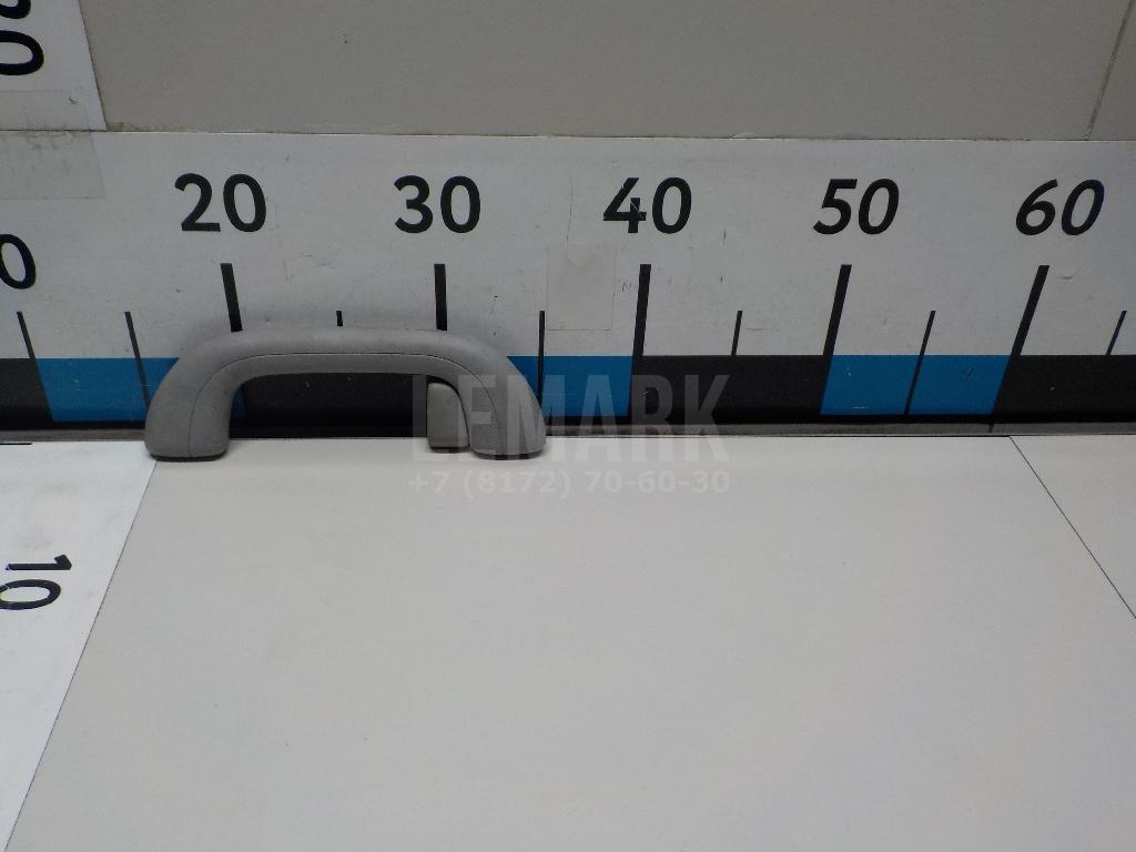 Ручка внутренняя потолочная 853402B050TX Hyundai-Kia