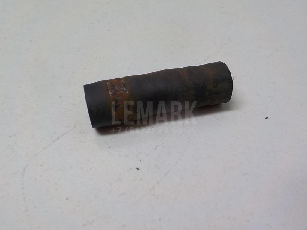 Шланг омывателя 28695JG40C Nissan