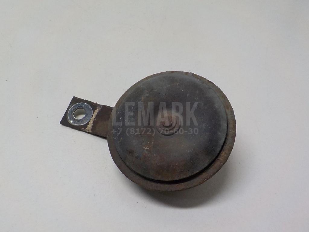 Сигнал звуковой 25620JG40A Nissan