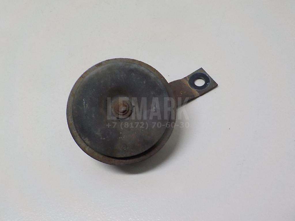 Сигнал звуковой 25610JG40A Nissan