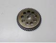 Шестерня (шкив) распредвала