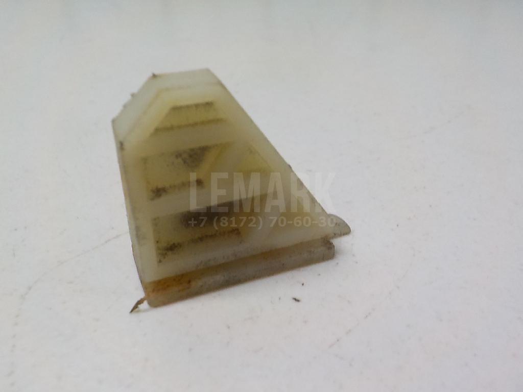 Крепеж 62598JG00A Nissan