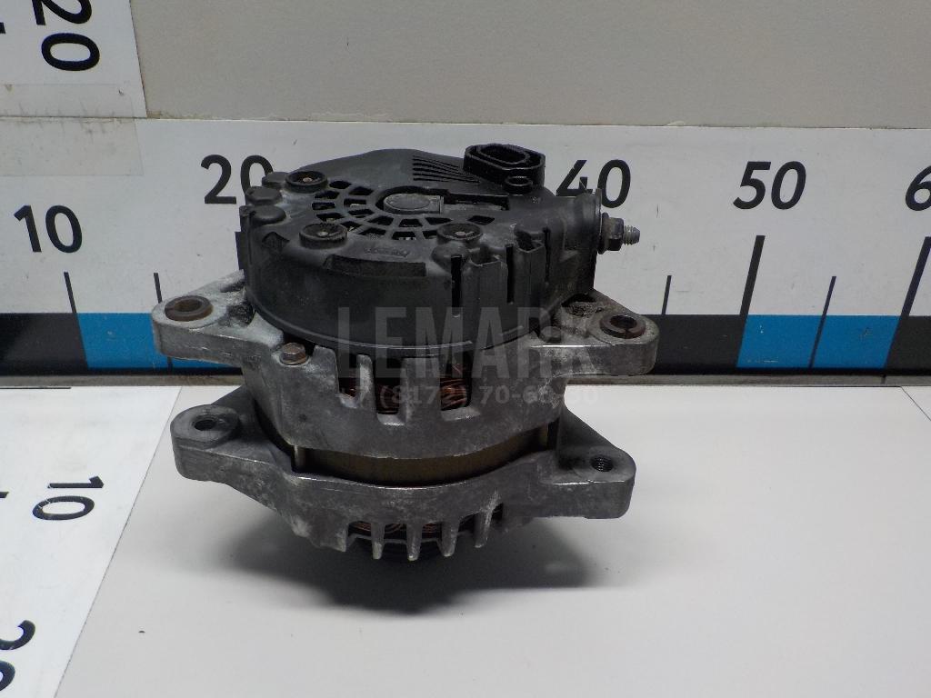 Генератор 373002F100 Hyundai-Kia