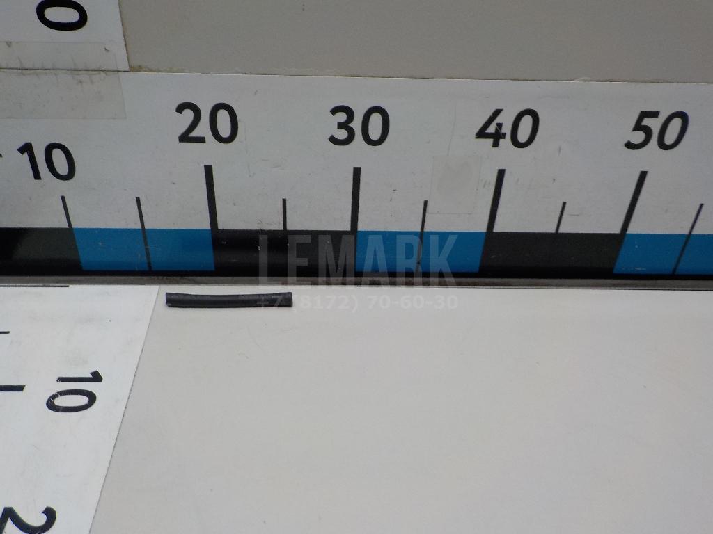 Шланг 394722F000 Hyundai-Kia