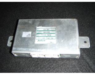 Блок управления АКПП для Daewoo Matiz (M100/M150) 1998-2015 с разборки состояние отличное