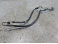 Шланг гидроусилителя