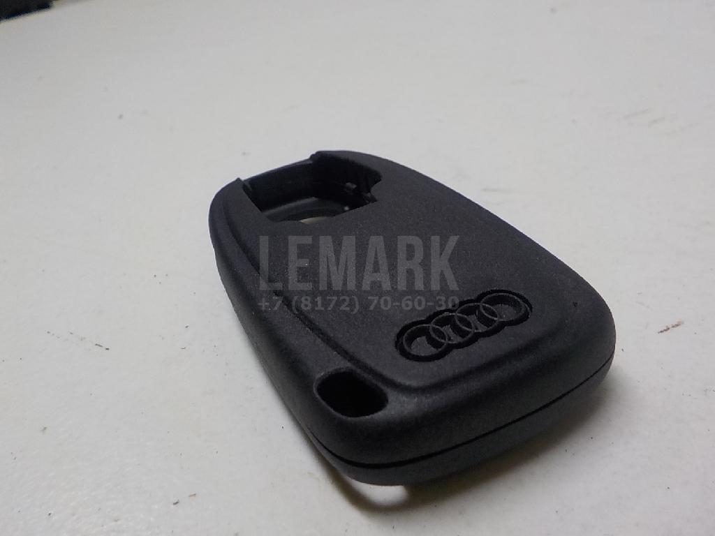Ключ зажигания для  BMW 3-serie E92/E93 2006-2012
