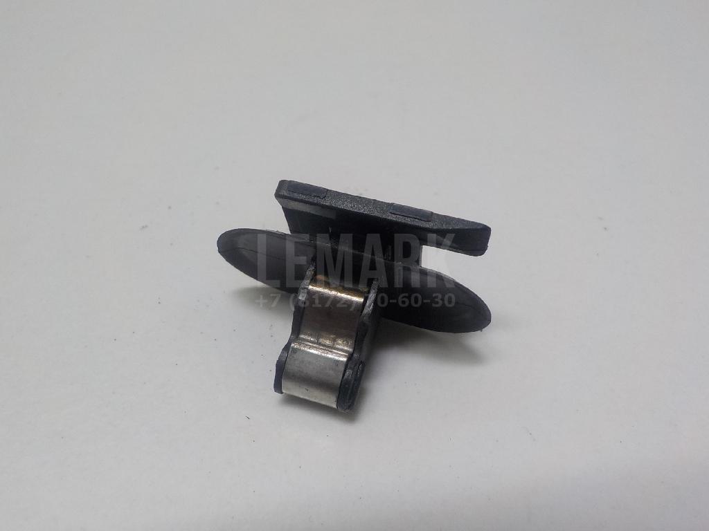Крепеж (клоп) 2228839 GM