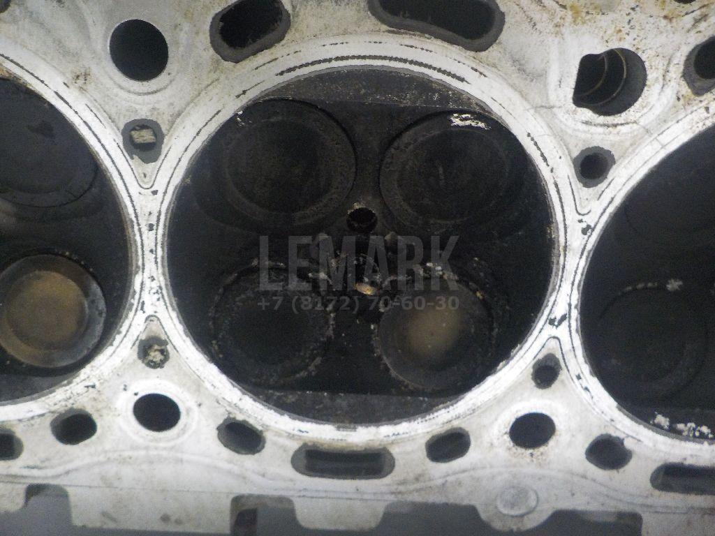 Крышка головки блока (клапанная) для  Alfa Romeo Brera 2006-2010