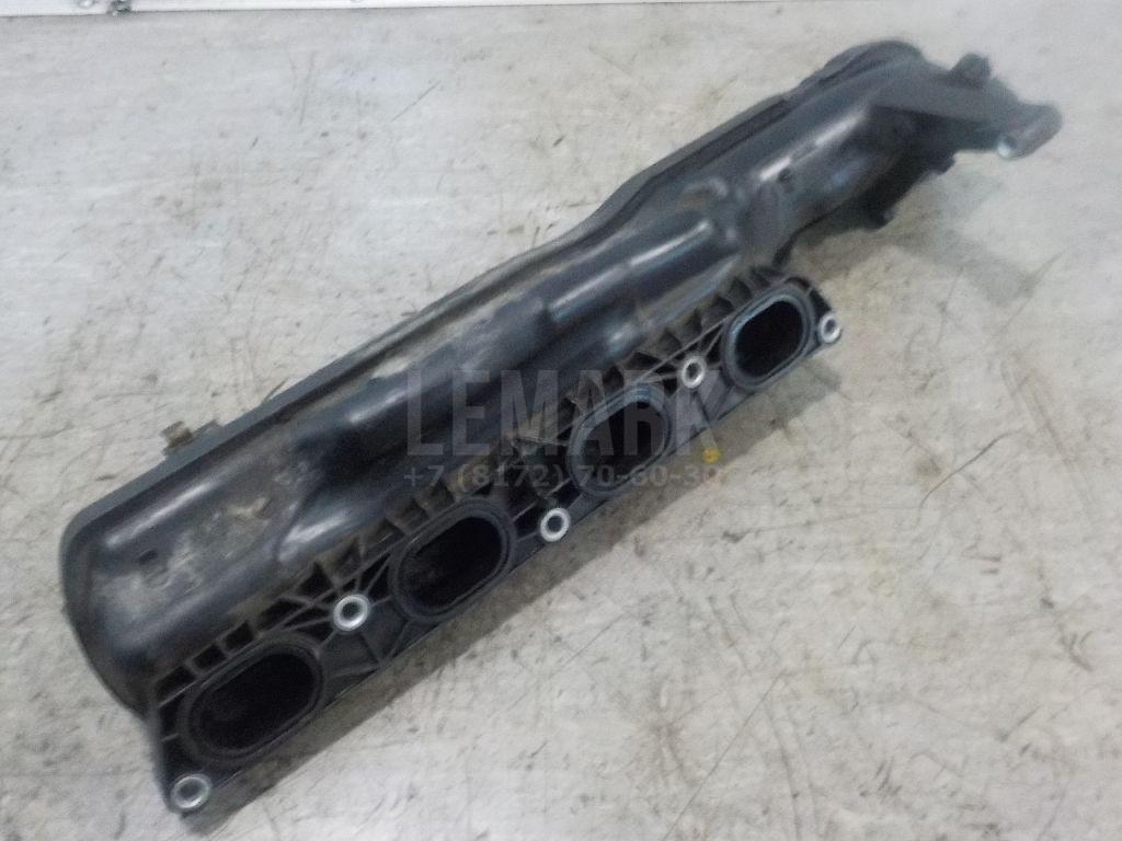 Коллектор впускной для  BMW 5-serie G30/G31/F90 2017-2023