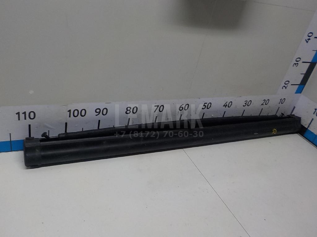 Перегородка салона для  Audi 100/200 [43] 0-1983