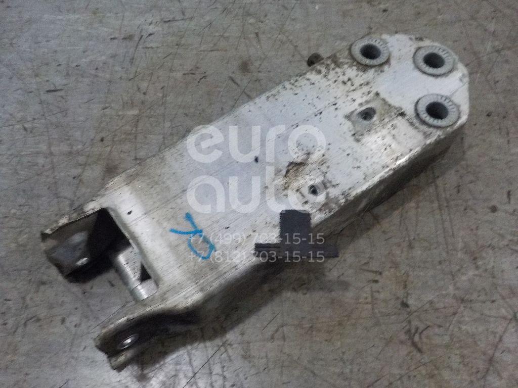 Кронштейн усилителя переднего бампера правый для BMW 7-serie F01/F02 ...