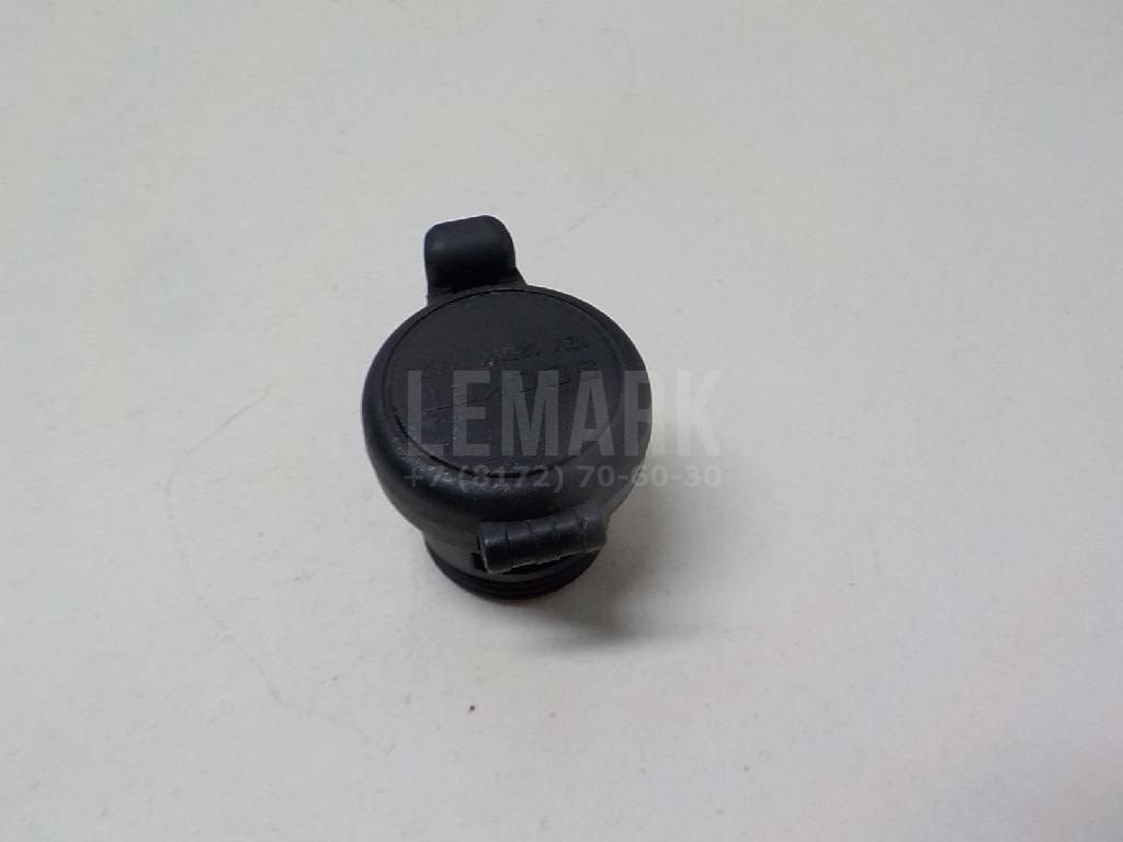 Крышка 253A20W000 Nissan