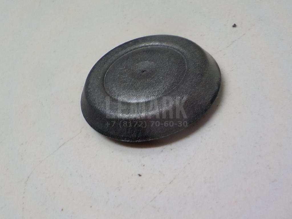 Заглушка 74849AX00A Nissan