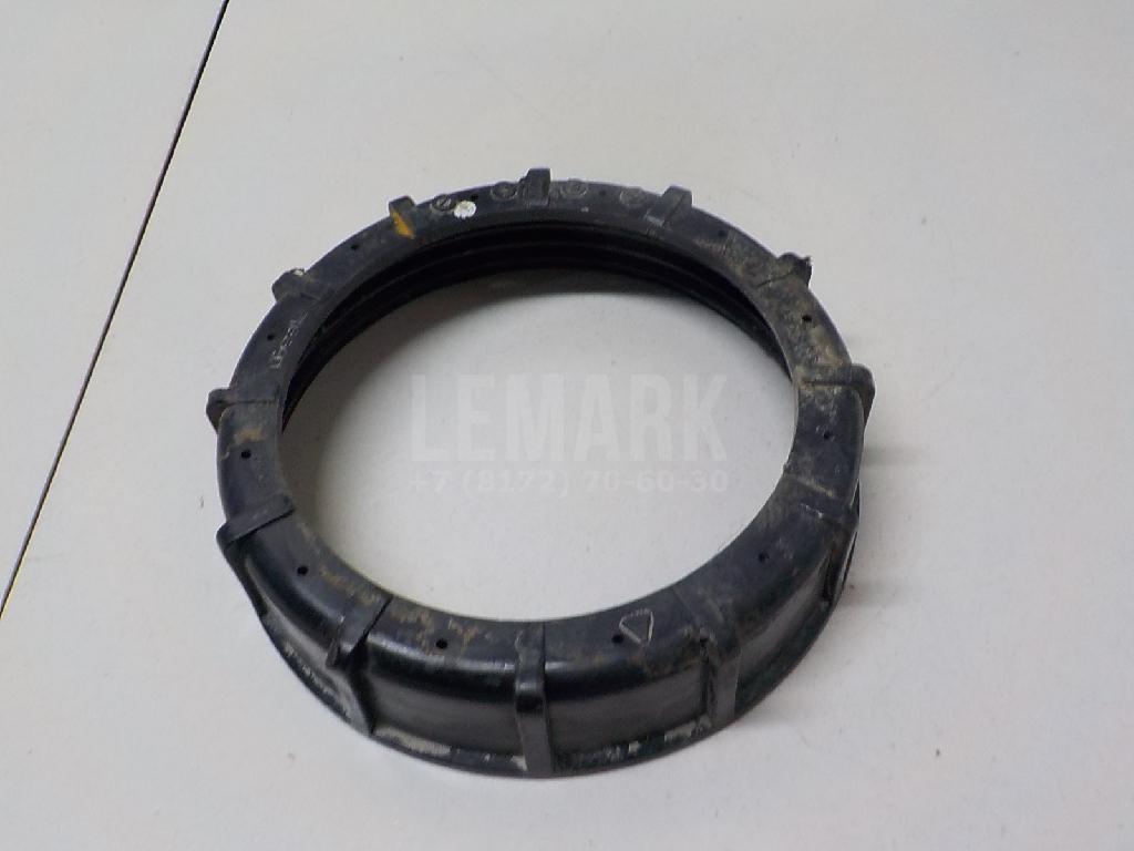 Гайка топливного насоса 17343JG00A Nissan