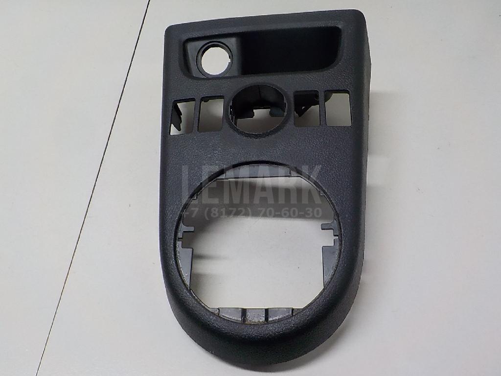 Накладка декоративная 96941JH41A Nissan