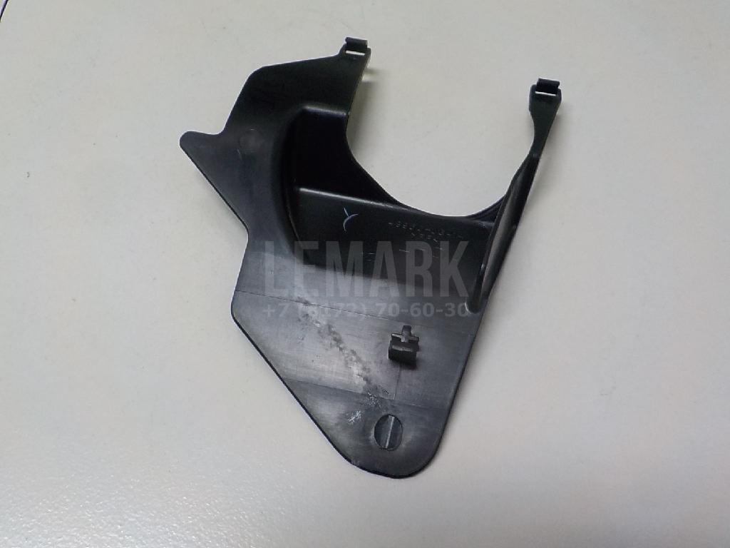 Накладка (кузов внутри) 48950JG41A Nissan